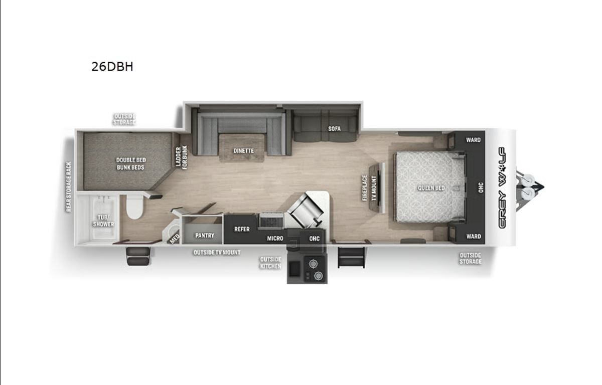 Graywolf-floorplan