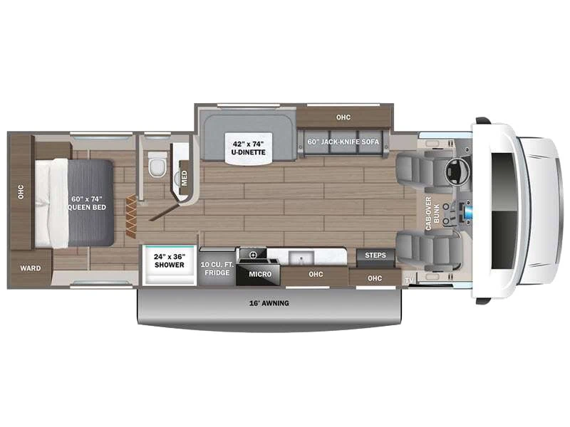 3-redhawk-29xk-floorplan-new