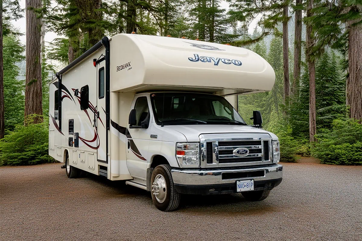 3-redhawk-motorhome-exterior