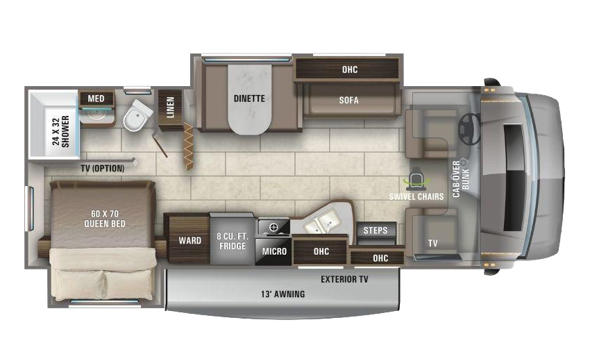 Entegra-26d-floorplan
