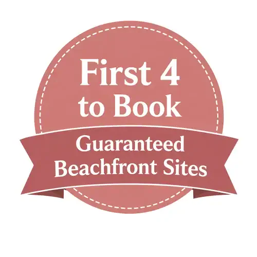 first_4_to_book_ribbon_1