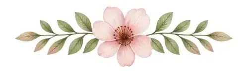 flower_top_accent-short