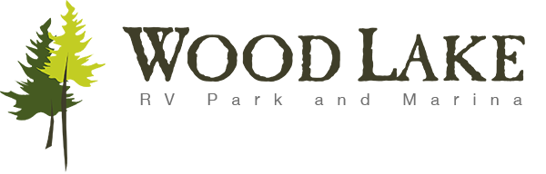 wood-lake-logo4