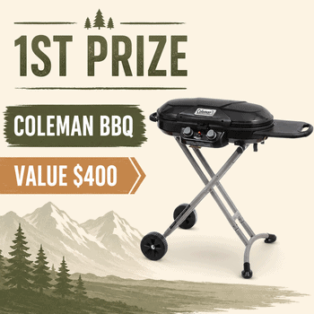 1st-prize-bbq