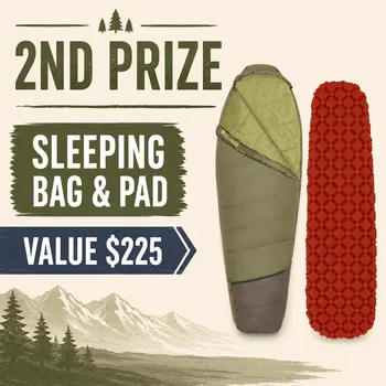 2nd-prize-bag-pad_1