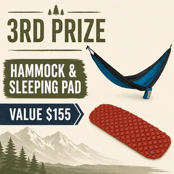 3rd-prize-pad-hammock_1