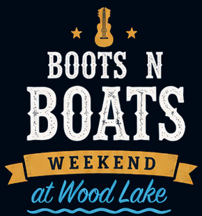boots-n-boats